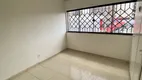 Foto 8 de Apartamento com 2 Quartos para alugar, 90m² em Taguatinga Sul, Brasília