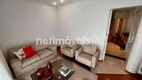 Foto 5 de Casa com 4 Quartos à venda, 275m² em Vila Clóris, Belo Horizonte