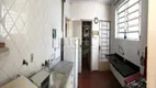 Foto 5 de Casa com 4 Quartos para venda ou aluguel, 240m² em Aclimação, São Paulo