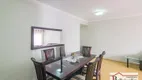 Foto 11 de Apartamento com 3 Quartos à venda, 95m² em Vila Bastos, Santo André