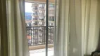 Foto 3 de Apartamento com 3 Quartos à venda, 107m² em Alphaville Conde II, Barueri
