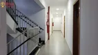 Foto 15 de Apartamento com 2 Quartos à venda, 37m² em Vila Granada, São Paulo