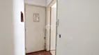 Foto 17 de Apartamento com 3 Quartos à venda, 97m² em Independência, Porto Alegre