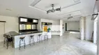 Foto 16 de Casa de Condomínio com 6 Quartos para venda ou aluguel, 659m² em Palos Verdes, Carapicuíba