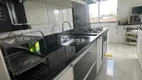 Foto 4 de Apartamento com 3 Quartos à venda, 85m² em Taguatinga Norte, Taguatinga