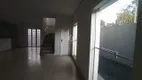 Foto 5 de Sobrado com 3 Quartos à venda, 156m² em Parque Residencial Tropical Ville , Cuiabá