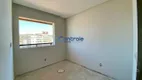 Foto 16 de Apartamento com 3 Quartos à venda, 94m² em Nossa Senhora do Rosário, São José