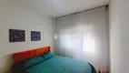 Foto 10 de Apartamento com 2 Quartos à venda, 65m² em Centro, Tramandaí
