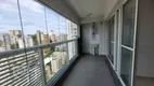 Foto 34 de Apartamento com 1 Quarto à venda, 39m² em Panamby, São Paulo