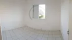 Foto 3 de Apartamento com 2 Quartos à venda, 49m² em Jardim Ipaussurama, Campinas