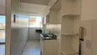 Foto 4 de Apartamento com 2 Quartos para alugar, 55m² em Colina de Laranjeiras, Serra