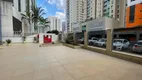 Foto 18 de Apartamento com 4 Quartos à venda, 105m² em Norte (Águas Claras), Brasília