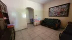 Foto 3 de Casa com 4 Quartos à venda, 360m² em Jardim das Alterosas 2 Secao, Betim