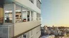 Foto 5 de Apartamento com 2 Quartos à venda, 118m² em São Francisco, Bento Gonçalves