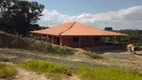 Foto 12 de Fazenda/Sítio com 5 Quartos à venda, 200000m² em Lavrinha, Pinhalão