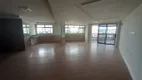 Foto 6 de Apartamento com 4 Quartos à venda, 262m² em Candelária, Natal