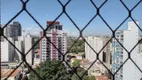 Foto 16 de Apartamento com 3 Quartos à venda, 157m² em Jardim América, São Paulo
