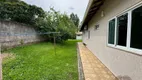 Foto 35 de Fazenda/Sítio com 3 Quartos à venda, 1600m² em Loteamento Portal da Paineira, Jundiaí