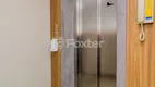 Foto 37 de Apartamento com 3 Quartos à venda, 111m² em Menino Deus, Porto Alegre