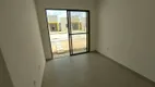Foto 2 de Casa de Condomínio com 4 Quartos à venda, 47m² em Papagaio, Feira de Santana