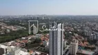 Foto 18 de Apartamento com 3 Quartos à venda, 67m² em Alto da Av Inglaterra, Londrina