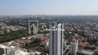Foto 18 de Apartamento com 3 Quartos à venda, 67m² em Gleba Fazenda Palhano, Londrina