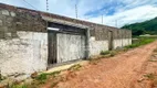 Foto 2 de Casa de Condomínio com 4 Quartos à venda, 200m² em Búzios, Nísia Floresta