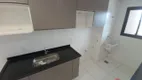 Foto 8 de Apartamento com 2 Quartos à venda, 70m² em Chácara Nova Era, Valinhos