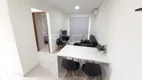 Foto 8 de Apartamento com 1 Quarto à venda, 36m² em Jardim Lutfalla, São Carlos