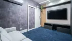 Foto 14 de Apartamento com 4 Quartos à venda, 171m² em Centro, Balneário Camboriú