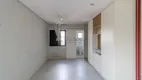 Foto 16 de Apartamento com 1 Quarto para alugar, 70m² em Brooklin, São Paulo