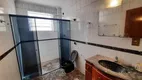 Foto 10 de Casa com 3 Quartos à venda, 78m² em Jóquei Clube, Fortaleza