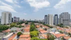 Foto 10 de Apartamento com 2 Quartos à venda, 50m² em Brooklin, São Paulo