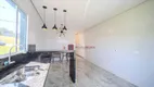 Foto 10 de Casa de Condomínio com 2 Quartos à venda, 128m² em Lajeado, Cotia