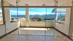 Foto 6 de Casa com 3 Quartos à venda, 300m² em Vila Suíssa, Mogi das Cruzes