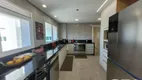 Foto 31 de Apartamento com 4 Quartos à venda, 323m² em Riviera de São Lourenço, Bertioga