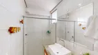 Foto 16 de Apartamento com 3 Quartos à venda, 90m² em Ouro Preto, Belo Horizonte