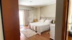 Foto 8 de Casa de Condomínio com 3 Quartos à venda, 198m² em JARDIM ITAPOAN, Monte Mor