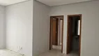 Foto 32 de Apartamento com 3 Quartos para alugar, 98m² em Jardim Aclimação, Cuiabá