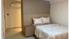 Foto 7 de Apartamento com 3 Quartos à venda, 150m² em Jardim Oceania, João Pessoa