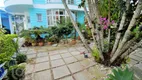 Foto 3 de Casa com 3 Quartos à venda, 269m² em Jurerê, Florianópolis