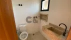 Foto 15 de Casa com 3 Quartos à venda, 100m² em Campo Grande, São Paulo