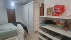 Foto 6 de Casa com 3 Quartos à venda, 145m² em Parque dos Servidores, Ribeirão Preto