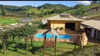 Foto 9 de Casa com 3 Quartos à venda, 190m² em Vila Amaral, São Roque