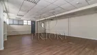 Foto 4 de Sala Comercial para alugar, 302m² em Rio Branco, Porto Alegre