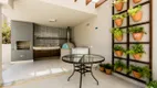 Foto 34 de Apartamento com 3 Quartos à venda, 71m² em Jardim Republica, Ribeirão Preto