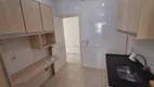 Foto 12 de Apartamento com 2 Quartos à venda, 69m² em Nova Aliança, Ribeirão Preto