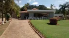 Foto 14 de Casa de Condomínio com 6 Quartos à venda, 1350m² em Condominio Village Sans Souci, Valinhos