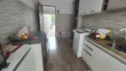 Foto 9 de Apartamento com 3 Quartos à venda, 65m² em Cristo Redentor, Porto Alegre