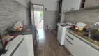 Foto 9 de Apartamento com 3 Quartos à venda, 67m² em Cristo Redentor, Porto Alegre